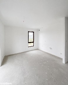 4 pokoje/taras32m2/HALA GARAZOWA/BALKON/RUMIA/REDA