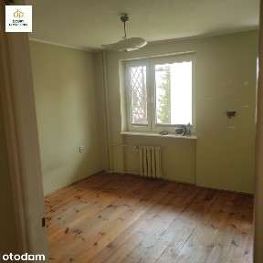 Góralska, Brętowo, Gdańsk, pomorskie
