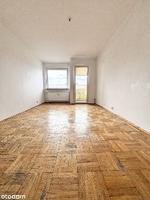 2 pokojowe mieszkanie położone przy ul. Legionów Polskich w Lęborku