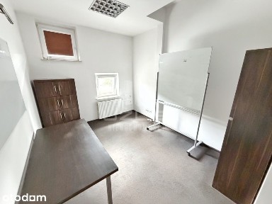 Komfortowy lokal 115 m² w topowej lokalizacji