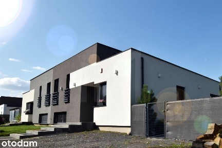 Na Wzgórzu, Babki, Mosina, poznański, wielkopolskie