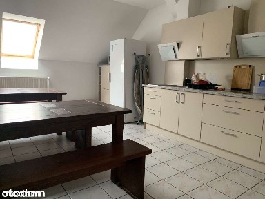 Dom motel hotel pracowniczy 11 pokoi centrum,prywatny parking