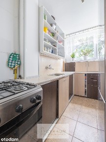 2 pokoje + kuchnia | po remoncie | od zaraz