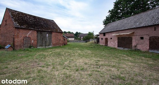 Dom, 120.0 m², Chwalim