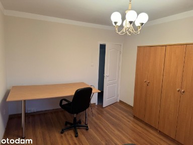 Lokal pod biuro ok.20m2 Plac Dworcowy przy dworcu