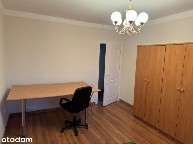 Lokal pod biuro ok.20m2 Plac Dworcowy przy dworcu