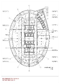 Sky Tower - lokale biurowe na wynajem