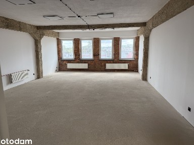 Lokal Usługowy, Biuro 20m2 48,5m2