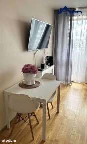 Gotowe | 2 pokoje | Balkon | Piwnica