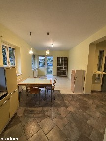 Wawer | 3 pokoje | Balkon + własny ogródek | Parking | Bezpośrednio