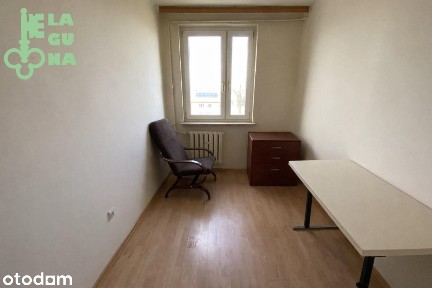 NOWA CENA I Mieszkanie 48 m² na sprzedaż - ul. Wojska Polskiego, Gosty