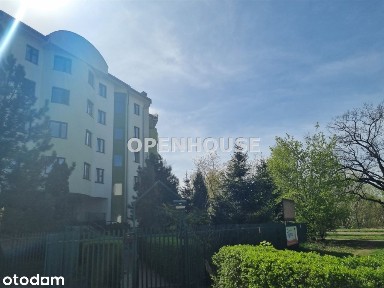 Myśliborska/Światowida 2pok.Pow.44m2
