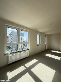 ul. Dionizego Czachowskiego, Śródmieście, Radom, mazowieckie