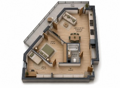 ✨️Rodzinne✨Narożny balkon 17 m✨Tarchomin✨6 piętro✨
