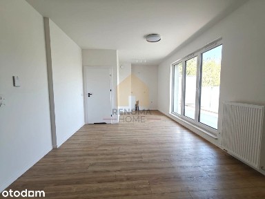lokal inwestycyjny|odlicz VAT|pro 0%|pod klucz