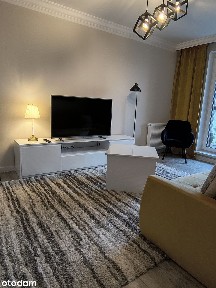 Piękne mieszkanie 2-pokojowe z osobną kuchnią w sercu Wrocławia