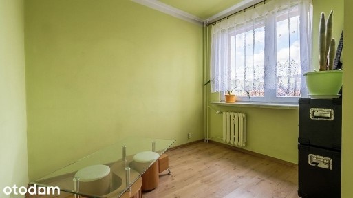 4 980 zł za m² - atrakcyjna cena na rynku