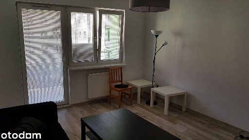 Mieszkanie 2pok/oddzielna kuchnia/ na Gaju