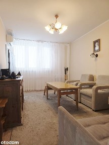 3-pokojowe mieszkanie na Szczepinie we Wrocławiu SPRZEDAM