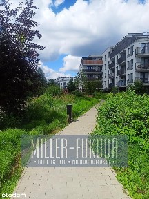 ul. Hilarego Koprowskiego, Wyczółki, Ursynów, Warszawa, mazowieckie