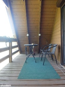Dom na sprzedaż z dużą działką 514 m² - 25 km od Gdyni, blisko jeziora