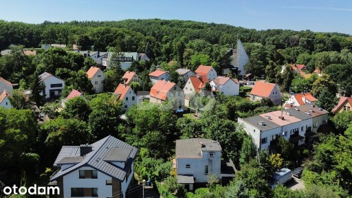 Strzyża, Gdańsk, pomorskie