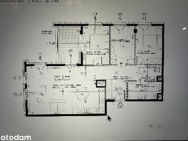 Wyjątkowy lokal premium 94 m² - ostatni taki w Białej Kamienicy!