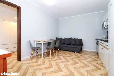 Rentowny obiekt mieszkalny z apartamentami|okazja