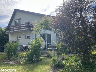 Sikawa, Widzew, Łódź, łódzkie