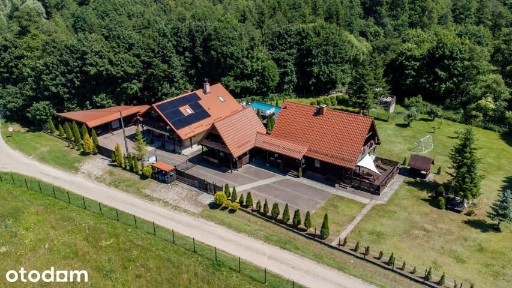 Stare Monasterzysko, Młynary, elbląski, warmińsko-mazurskie