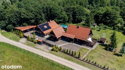 Stare Monasterzysko, Młynary, elbląski, warmińsko-mazurskie