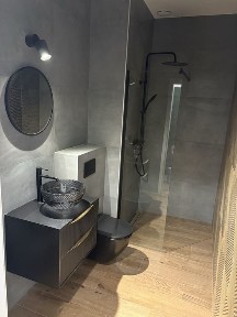 Kawalerka Mieszkanie Loft Apartament Nowe Młyny