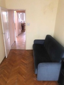 Mieszkanie 3 pokoje Poznań Winogrady