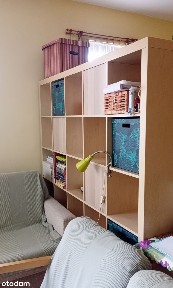 Mokotów, wynajem 2900 PLN + czynsz 620 PLN + opłaty licznikowe