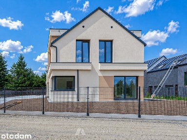 Mokronos Górny, Kąty Wrocławskie, wrocławski, dolnośląskie