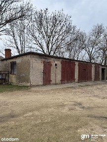 Łapinóż, Osiek, brodnicki, kujawsko-pomorskie