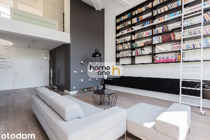 Luksusowy apartament | 5 pokoi | metro | 3 łazienki | garaż