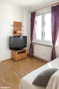 Mieszkanie 2 pokojowe do wynajęcia Bielany