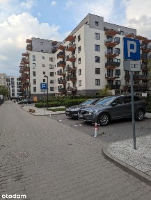 ul. Symboliczna,Odolany,Wola,Warszawa,mazowieckie