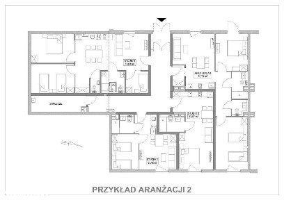 Lokal Usługowy