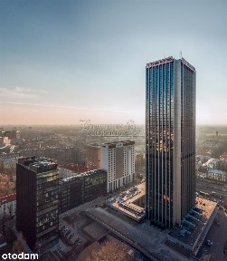 Lokal na wynajem, Warszawa
