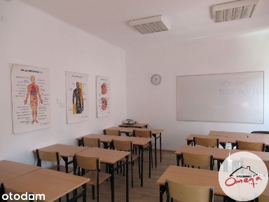 Zawiercie, zawierciański, śląskie