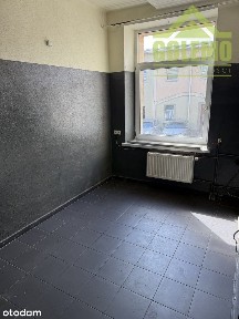 96 m² - lokal pod catering / gastronomię !