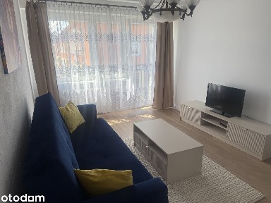 Do wynajęcia mieszkanie na osiedlu Lotnisko