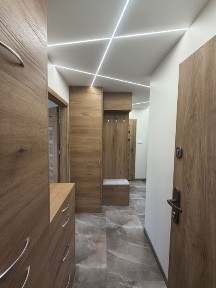 Wyremontowane Mieszkanie 63 M2 na sprzedaż Krowodrza górka