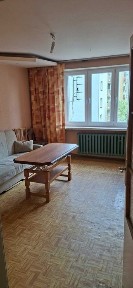 Kraków Nowa Huta Bieńczyce | 3 pokoje 56 m² | Balkon | Zalew Nowohucki