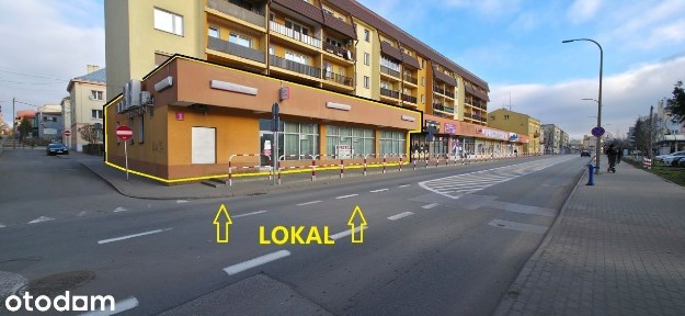 Podrzeczna, Kutno, kutnowski, łódzkie