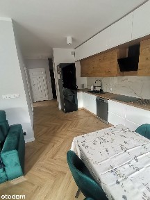 Mieszkanie 3 pokojowe na ul. E Orzeszkowej, bez pośredników