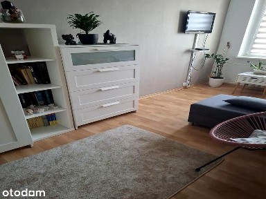 3 pokojowe mieszaknie na sarmackiej na osiedlu zamkniętym (naramowice)