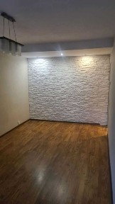 Dwupokojowe mieszkanie na wynajem, Bytków, Siemianowice Ślaskie